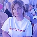 Татьяна, 41 год