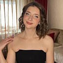 София, 39 лет