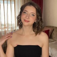 Фотография девушки София, 39 лет из г. Волгоград