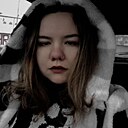 Владислава, 21 год