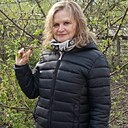 Мария, 60 лет