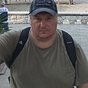 Александр, 45 лет