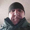 Дмитрий, 47 лет