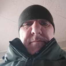 Фотография мужчины Дмитрий, 47 лет из г. Алейск