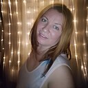 Надежда, 37 лет