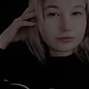 Наталья, 23 года