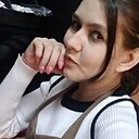 Лиза, 33 года