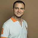 Руслан, 38 лет