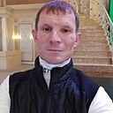 Владимир, 40 лет