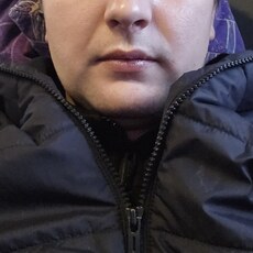 Фотография мужчины Иван, 30 лет из г. Клин