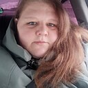 Галина, 32 года