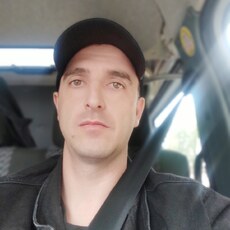 Фотография мужчины Евгений, 35 лет из г. Мирный (Якутия)