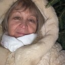 Альбина, 62 года