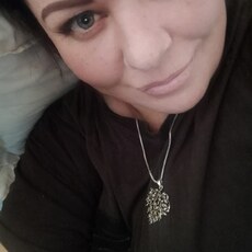 Фотография девушки Lyuba, 38 лет из г. Бердянск