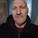 Геннадий, 51 год