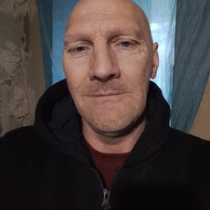 Фотография мужчины Геннадий, 51 год из г. Мелитополь