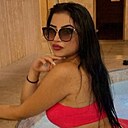 Жанна, 27 лет