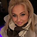 Клавдия, 42 года