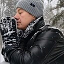 Дмитрий, 56 лет