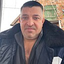 Владимир, 44 года