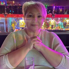 Фотография девушки Ирина, 51 год из г. Оренбург