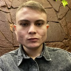 Фотография мужчины Tima, 27 лет из г. Темиртау