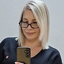 Ольга, 43 года