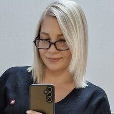 Фотография девушки Ольга, 43 года из г. Стерлитамак