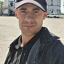 Роман, 27 лет