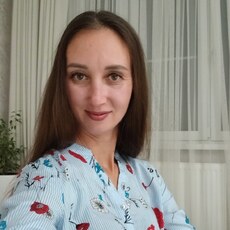 Фотография девушки Анютка, 35 лет из г. Краснодар