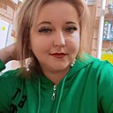 Ольга, 34 года