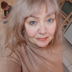 Фотография девушки Любовь, 70 лет из г. Челябинск