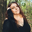 Елена, 38 лет