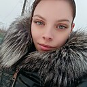 Галина, 26 лет