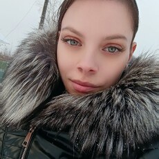 Фотография девушки Галина, 26 лет из г. Новая Ляля