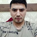 Bekzod, 27 лет