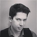 Максим, 41 год