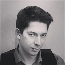 Фотография мужчины Максим, 41 год из г. Ростов Великий