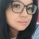 Алина, 35 лет