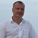 Дмитрий, 40 лет