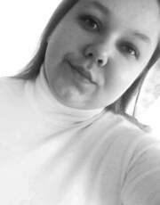 Фотография девушки Кристина, 27 лет из г. Белово