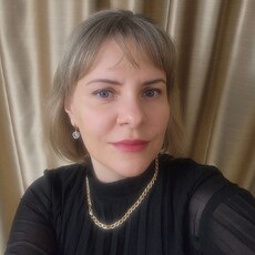 Фотография девушки Елена, 45 лет из г. Тюмень