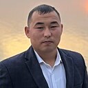 Еламан, 22 года