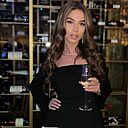 Вероника, 25 лет