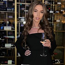 Фотография девушки Вероника, 25 лет из г. Приморско-Ахтарск