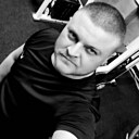 Кирилл, 35 лет