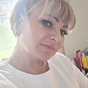 Анюта, 35 лет