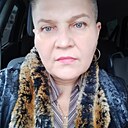 Валентина, 53 года