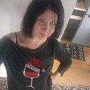 Лесик, 30 лет