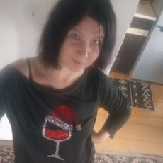 Фотография девушки Лесик, 30 лет из г. Бегомль